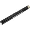 Streamlight SL-20XP Flashlight Battery (p/n 201701 25170) - 2