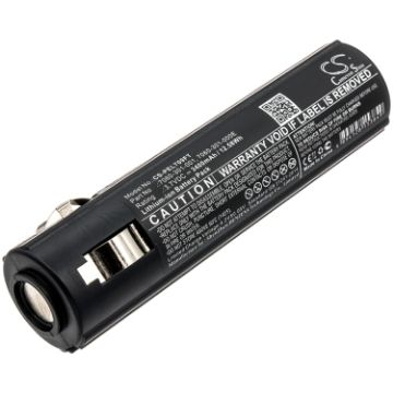Pelican 7069 7060 Battery (p/n 7060-301-000-1 7060-301-000E) - 1