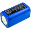 Battery for Bigblue VTL Series: VTL8000P, VTL5500P, VL9000P, VL8300P - 2