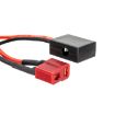 Battery for Bigblue VL33000P-RCP VL15000P-Pro Mini TL8000P - 5