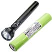 Intec IMT-3500D ESR8EE5920 Battery Replacement - 4