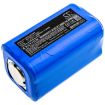 Bigblue CB9000P CB6500P Battery (p/n BATCELL21700X4) - 1
