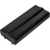 Bayco XPR-5572 XPP-5570 Battery (p/n 5570-BATT 5572-BATT) - 2