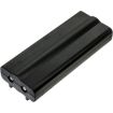 Bayco XPR-5572 XPP-5570 Battery (p/n 5570-BATT 5572-BATT) - 3