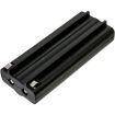 Bayco XPR-5572 XPP-5570 Battery (p/n 5570-BATT 5572-BATT) - 4