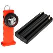 Bayco XPR-5572 XPP-5570 Battery (p/n 5570-BATT 5572-BATT) - 6