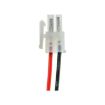 Nightstick XPR-5582GX XPP-5582RX Battery (p/n 5582-BATT) - 4