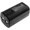Sealife Sea Dragon 4500 Battery (p/n SL67510) - 1
