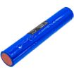 Bayco XPR-9860 XPR-9850 Battery (p/n XPR-9850BATT) - 2