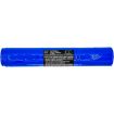 Bayco XPR-9860 XPR-9850 Battery (p/n XPR-9850BATT) - 3