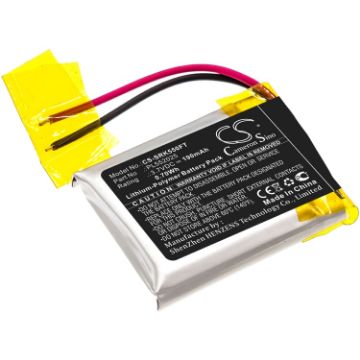 Battery for Shark 550R PL552025 - 1