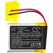 Battery for Shark 550R PL552025 - 3