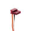 Battery for Bright Star LightHawk Models 07857 07855 07835 07817 - 5