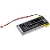 Streamlight ClipMate USB Battery (p/n 61128 PL702245) - 1