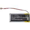 Streamlight ClipMate USB Battery (p/n 61128 PL702245) - 3