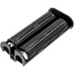 Pelican 3759 3750 Battery (p/n 3750-301-000) - 3