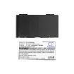 Nintendo 3DS Battery MIN-CTR-001 CTR-001 CTR-003 C/CTR-A-AB - 3