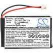 Nintendo OXY-001 Game Boy Micro Battery GPNT-02 OXY-003 - 3