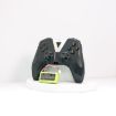 Nvidia Shield TV Game Controller Battery P2920 HFR-50AAJY1900x2(B) - 8