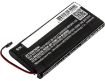 Nintendo Switch Controller Battery HAC-016 HAC-015 HAC-006 - 3