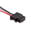 Nintendo Wii U GamePad Battery WUP-003 (p/n WUP-003) - 5