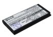 Nintendo NDSiL NDSi DSi Battery (p/n C/TWL-A-BP TWL-003) - 2