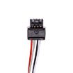 Wii U GamePad Battery WUP-010/WUP-013 for Nintendo Wii U - 4