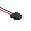Wii U GamePad Battery WUP-010/WUP-013 for Nintendo Wii U - 5