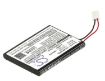 Sony CECHZK1GB Battery (p/n LIS1446) Replacement - 2