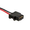 Wii U GamePad Battery WUP-001 (p/n WUP-001) Replacement - 5