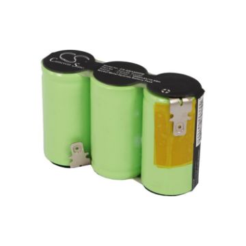 Gardena Wolf Rasenkantenschere Battery (p/n 302768 Accu45) - 1