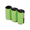 Gardena Wolf Rasenkantenschere Battery (p/n 302768 Accu45) - 2