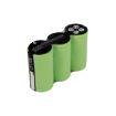 Gardena Wolf Rasenkantenschere Battery (p/n 302768 Accu45) - 3