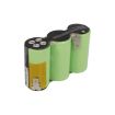 Gardena Wolf Rasenkantenschere Battery (p/n 302768 Accu45) - 4