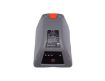 Husqvarna Battery (p/n 8025-20) - 3