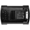 Cub Cadet Battery 196A150-603 for LM3 E40 E37 LH3 ET EB - 5