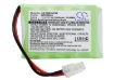 Robomow Battery MRK5002C for RS635 RS630 RS625 RS622 RS612 RM400 - 1