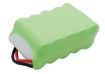 Robomow Battery MRK5002C for RS635 RS630 RS625 RS622 RS612 RM400 - 4