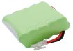 Robomow Battery MRK5002C for RS635 RS630 RS625 RS622 RS612 RM400 - 5