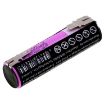 Bosch XEO PTK 3.6 Li Battery for IXO Mini, Isio, EasyPrune, Ciso - 2