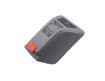 Gardena Comfort Wand-Schlauchbox 35 Battery 008A231 8025-20 - 2