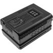 82V MAX Battery for Snapper XD Cordless Tools (p/n 1760265 1760514) - 1