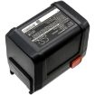 Gardena HighCut 48-Li ErgoCut 8878 Battery (p/n 8835 8835-U) - 2