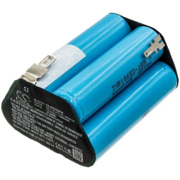 Gardena Accucut 450Li/400Li Battery 02417-20 (08839-20) - 1