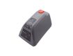 Gardena Comfort Wand-Schlauchbox 35 Battery 008A231 8025-20 - 1