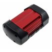 Bosch UniversalRotak 36V Battery (p/n 1600A0022N 2 607 336 173) - 5