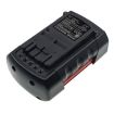 Bosch UniversalRotak 36V Battery 1600A0022N 2 607 336 173 - 1