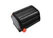 Gardena Trimmer EasyCut Li-18/23 Battery (p/n 09839-20 09840-20) - 4