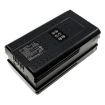 82V Battery for Greenworks Powerworks PC82ST GT160 GMS210 - 1