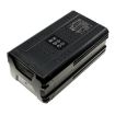 82V Battery for Greenworks Powerworks PC82ST GT160 GMS210 - 2